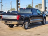 2026 Ford F-150 - Preview 2