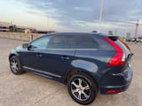 2015 Volvo XC60 - Preview 8
