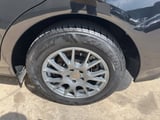 2022 Subaru Impreza - Preview 8