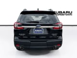 2026 Subaru Ascent - Preview 6
