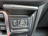 2026 Jeep Gladiator - Preview 6