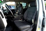 2014 GMC Sierra 1500 - Preview 9