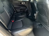 2026 Jeep Compass - Preview 5