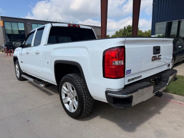 2014 GMC Sierra 1500 - Image 2