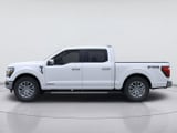 2026 Ford F-150 - Preview 3