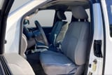 2016 Nissan Frontier - Preview 6
