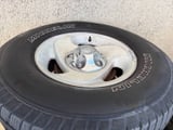 2001 Dodge RAM - Preview 13