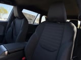 2026 Toyota RAV4 - Preview 11