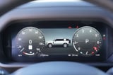 2026 Land Rover Defender - Preview 13