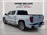2026 GMC Sierra 1500 - Preview 7