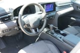 2025 Toyota Camry - Preview 8