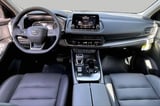 2026 Nissan Rogue - Preview 7