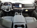 2026 Chevrolet Silverado 1500 - Preview 13