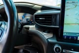 2020 Ford Explorer - Preview 15