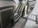 2019 Porsche Cayenne - Preview 16