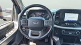 2022 Ford F-150 - Preview 12