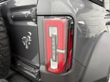 2021 Ford Bronco - Preview 11