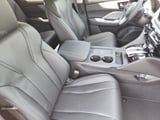 2026 Acura MDX - Preview 13