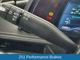 2023 Chevrolet Corvette - Preview 12