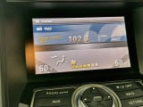2016 INFINITI QX70 - Preview 15