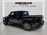 2026 Jeep Gladiator - Preview 6