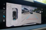 2025 Porsche Cayenne - Preview 10