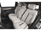 2026 Mazda CX-90 - Preview 10