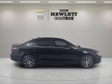 2018 Volkswagen Jetta - Preview 6