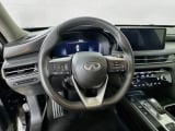 2023 INFINITI QX60 - Preview 11