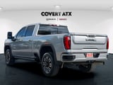 2024 GMC Sierra 2500HD - Preview 5