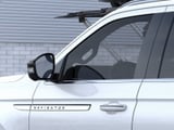 2026 Lincoln Navigator - Preview 13
