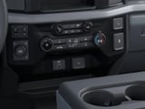 2026 Ford F-350 - Preview 15