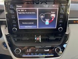 2020 Toyota Corolla - Preview 14