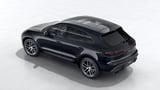 2024 Porsche Macan - Preview 4