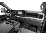 2027 Ford F-350 - Preview 12