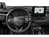2024 Toyota Corolla - Preview 4