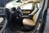 2024 Ford Edge - Preview 9