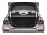 2026 Honda Accord - Preview 12