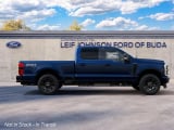 2027 Ford F-250 - Preview 5