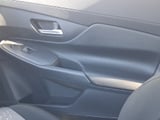 2027 Nissan Sentra - Preview 11