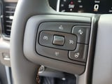 2026 GMC Sierra - Preview 13