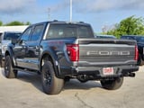 2026 Ford F-150 - Preview 5