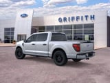 2026 Ford F-150 - Preview 5