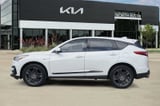 2020 Acura RDX - Preview 3