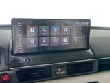 2026 Honda Passport - Preview 12