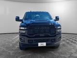 2027 Ram 2500 - Preview 8