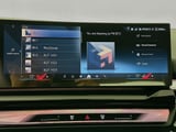 2026 BMW 5 Series - Preview 11