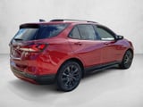2023 Chevrolet Equinox - Preview 4