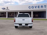 2026 Ford F-150 - Preview 5
