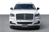2023 Lincoln Navigator - Preview 2